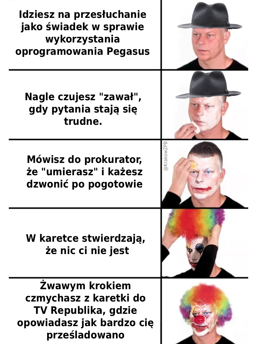 1017f077-2aeb-44b5-a396-00970e82a45b