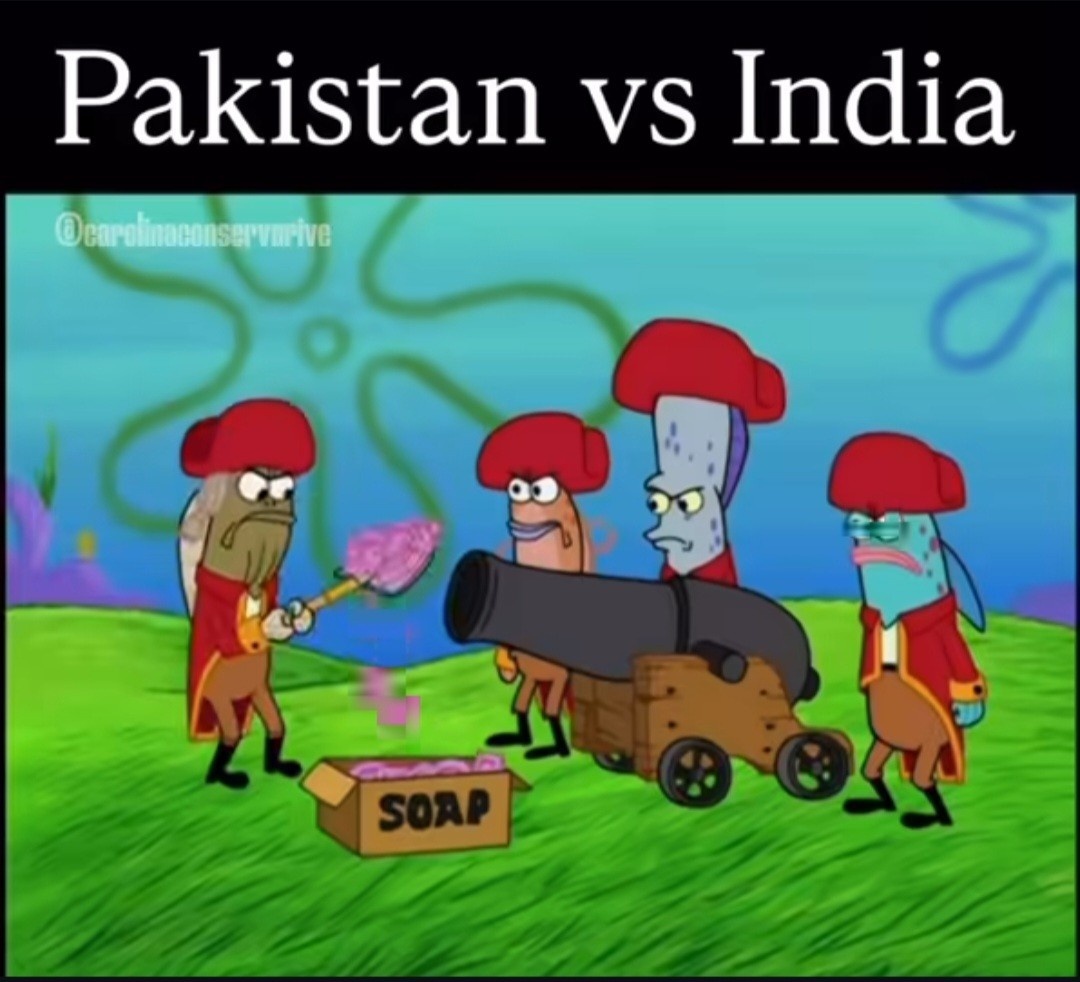 370638f9-7a2d-45f4-ac19-0f1d3a2e7522