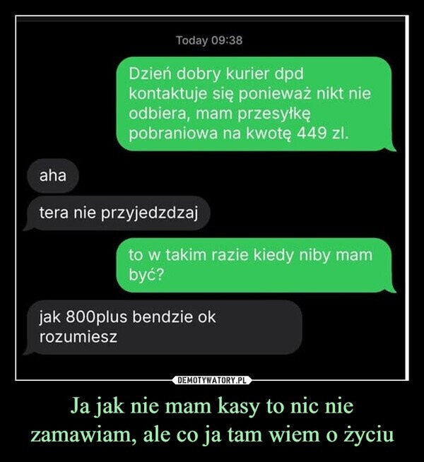 59ac1348-49f2-40de-8fb9-fe81915221fc