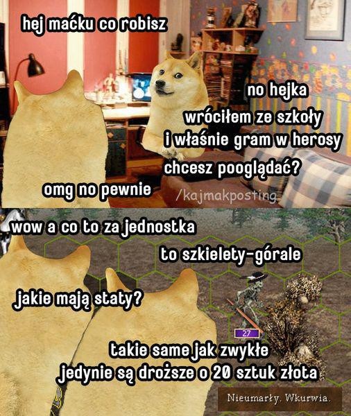 839b1fe1-2296-4e30-aae2-475ffb73fb2e