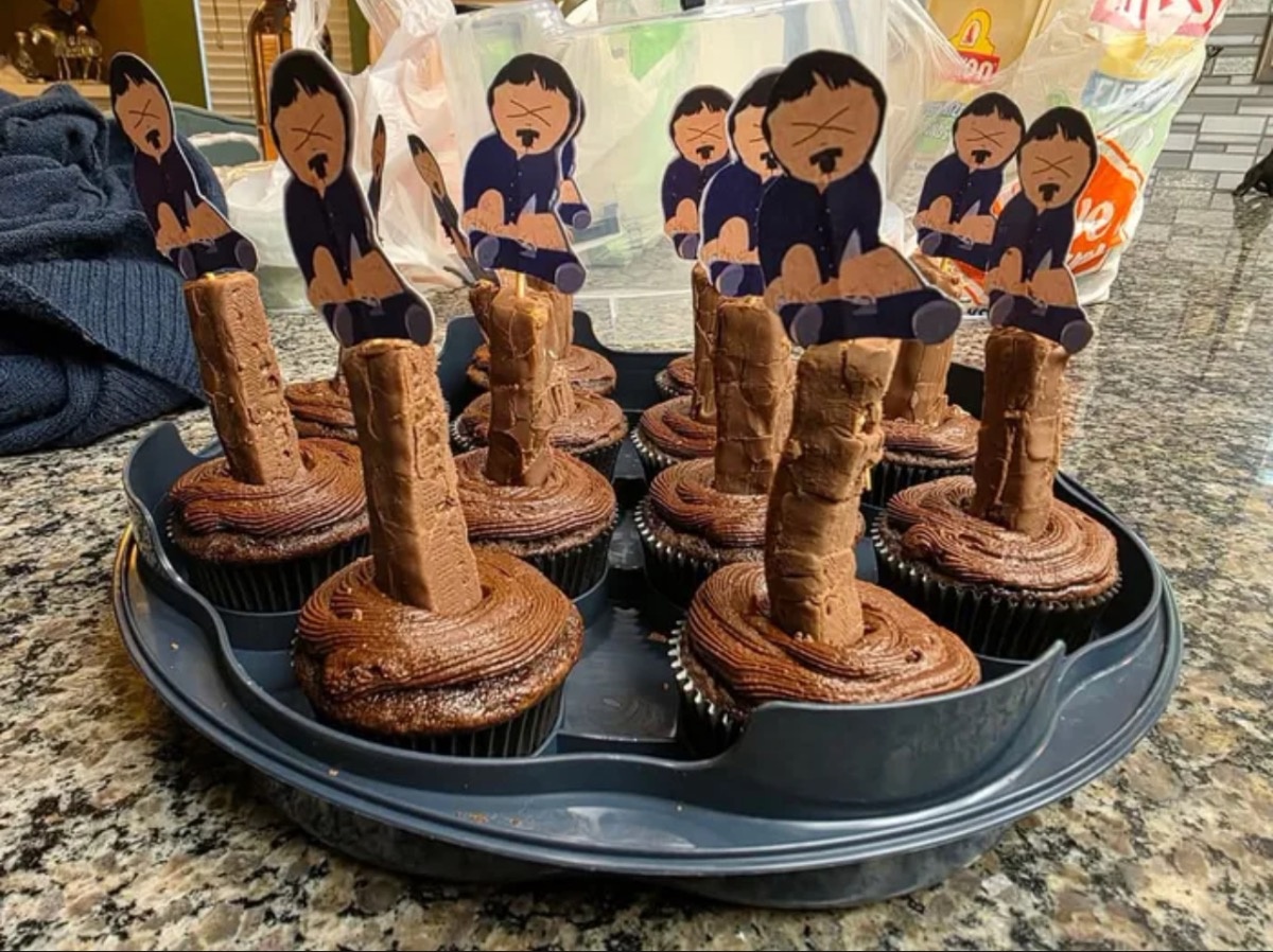 1b7b98dd-4b0d-472a-abdf-c9337bcab0b2