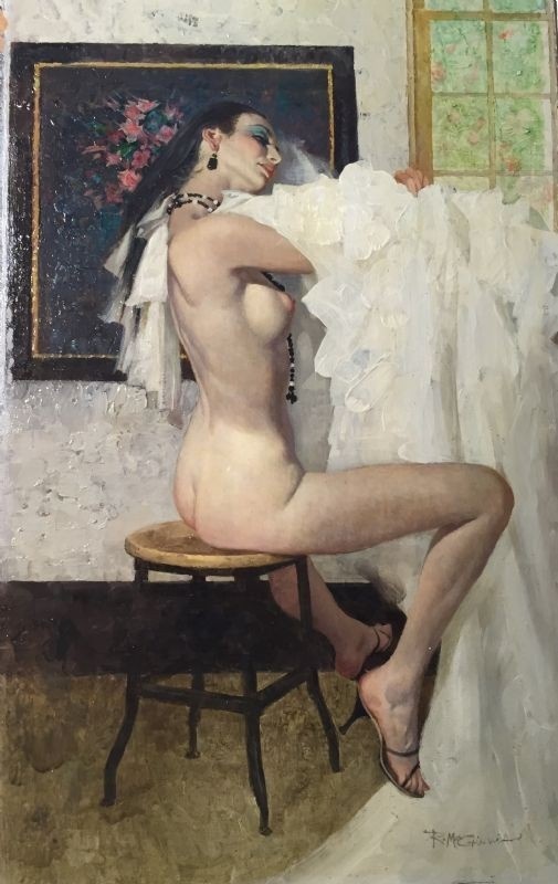 92a75518-54bf-4a20-b772-dd6a4dec3736