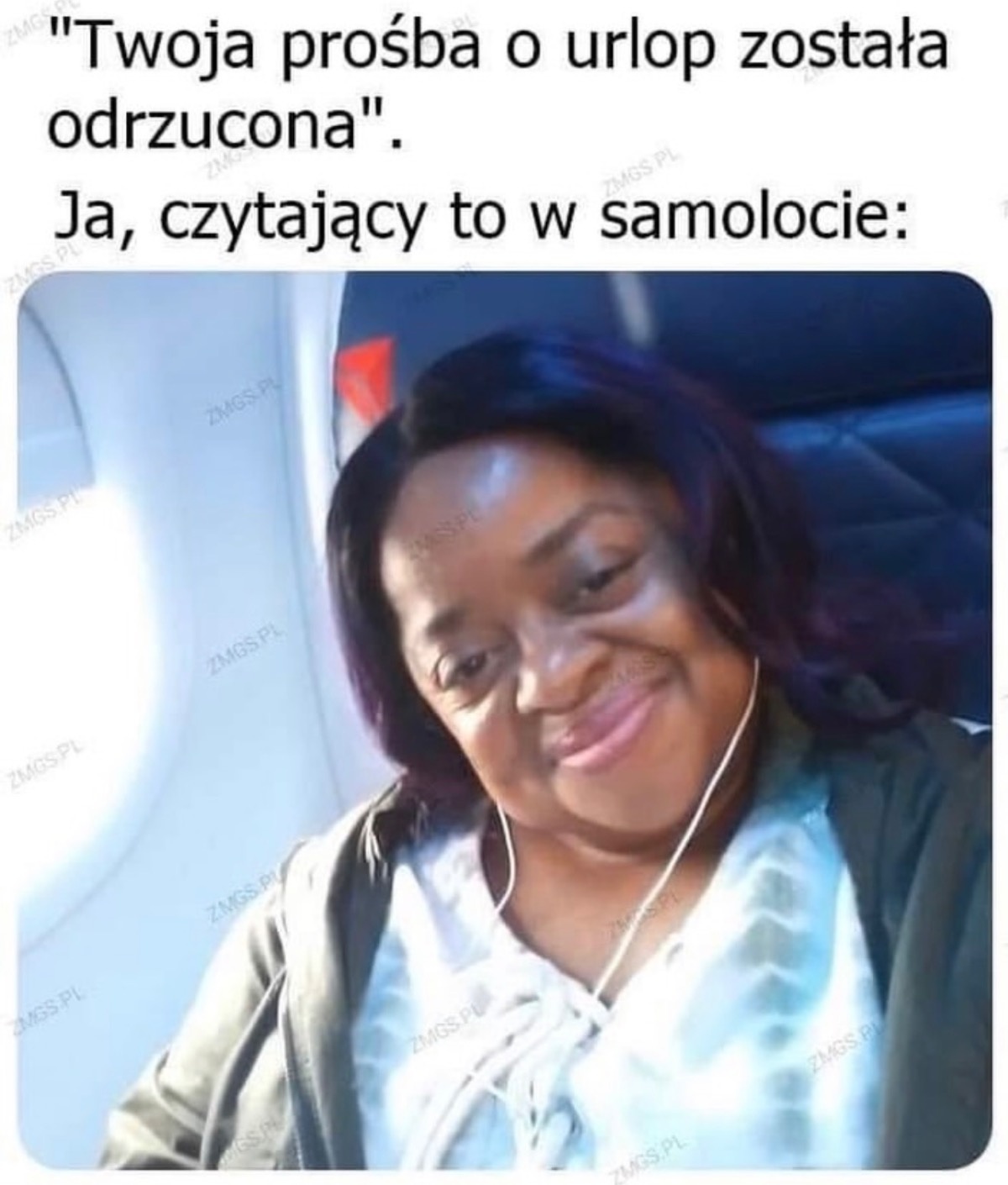 ef9e3dba-a9cc-431e-aa88-4e8cf108514b