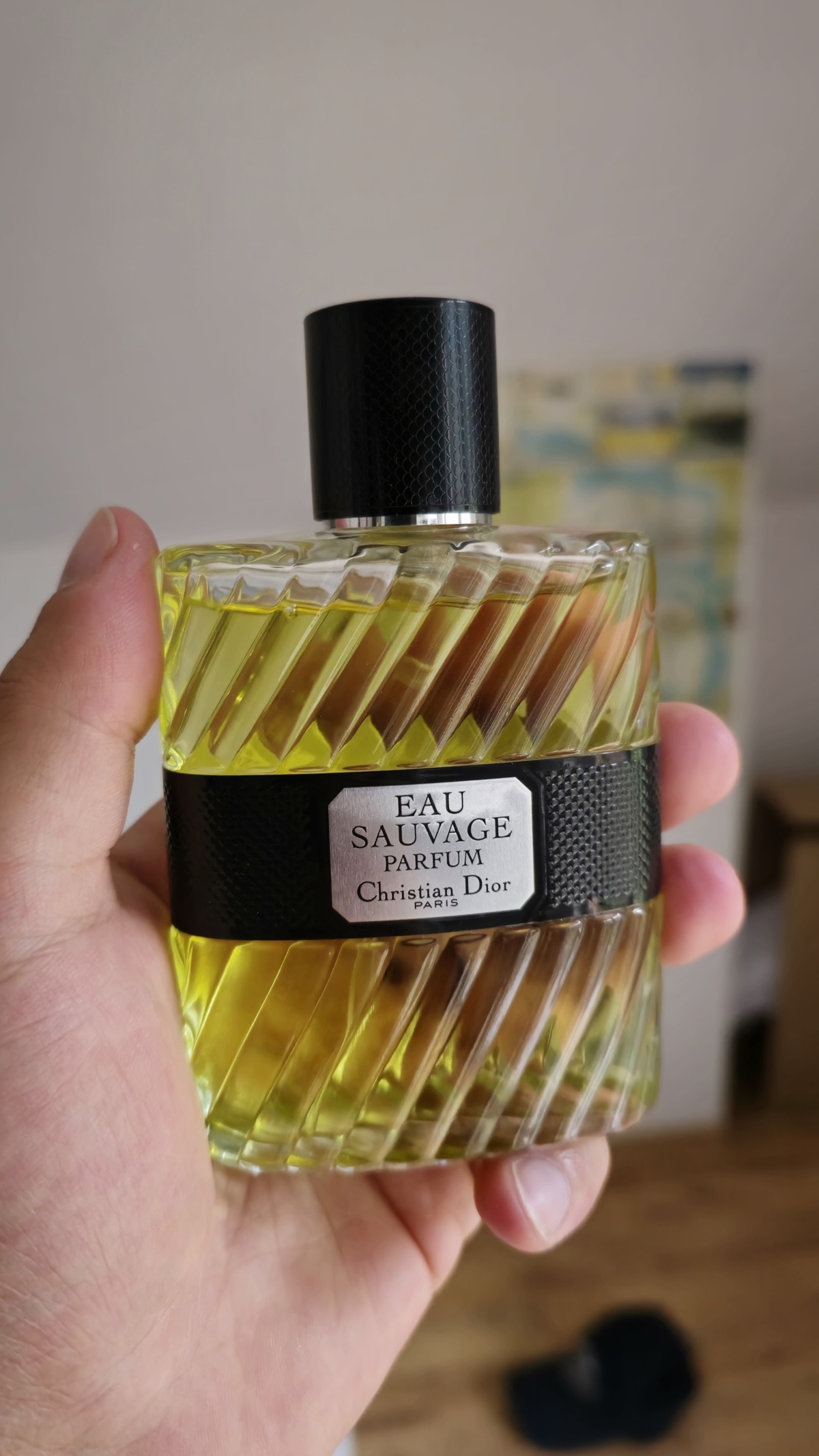 659c4e06-5d1a-450f-b764-bccd052e4c4f