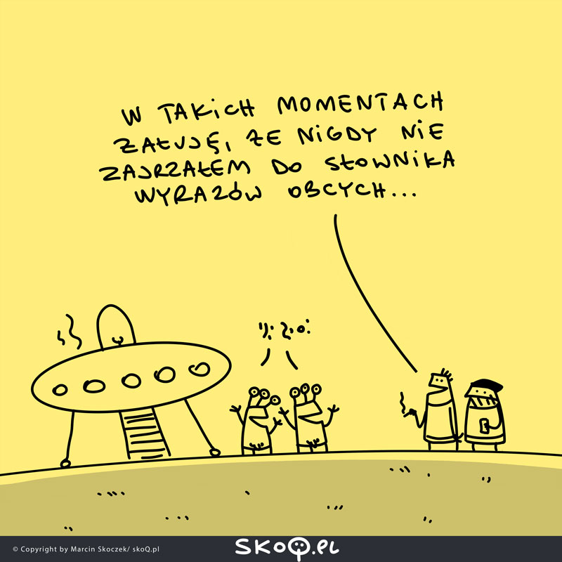 6ae0eeba-e0a6-47f3-9529-06980ab47b44