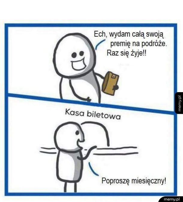 8e48b511-5db4-48b5-acf4-bcbf1102440d