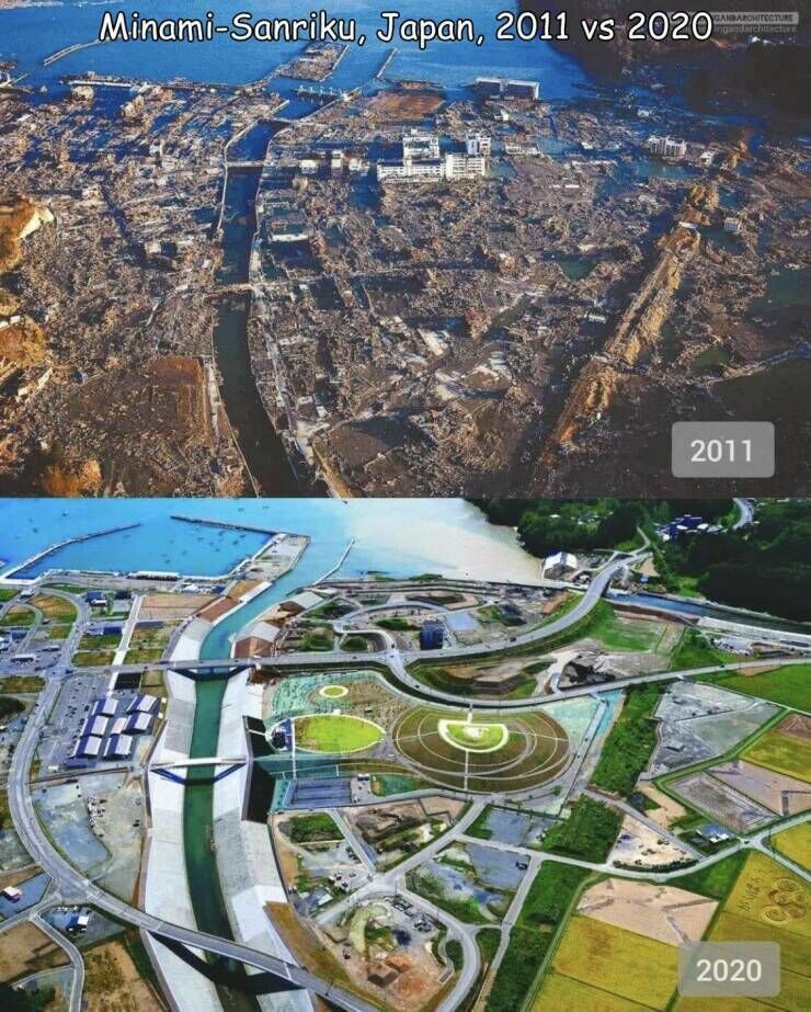 ff3773e9-c359-4243-99b3-885375228698