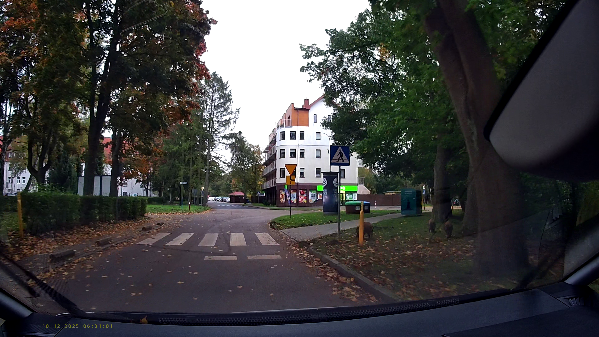 62ba6c65-795e-4471-8e27-c44e7462223b