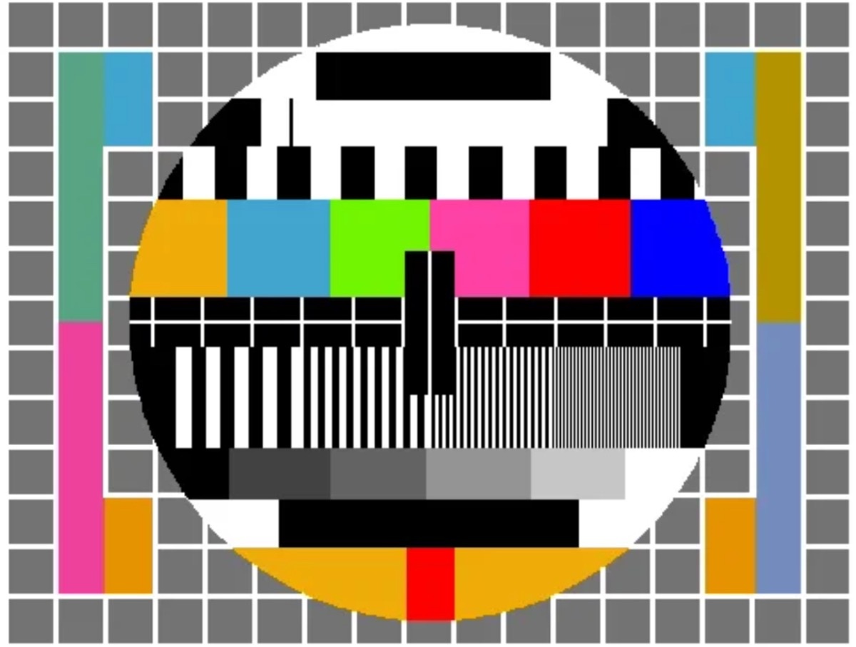 1c88ff68-49a8-47da-9b22-2f706db6589d