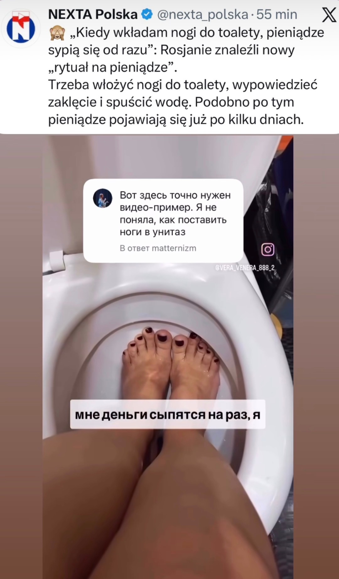 01beee7c-879b-4b5a-8abe-1fed5dcb9c32