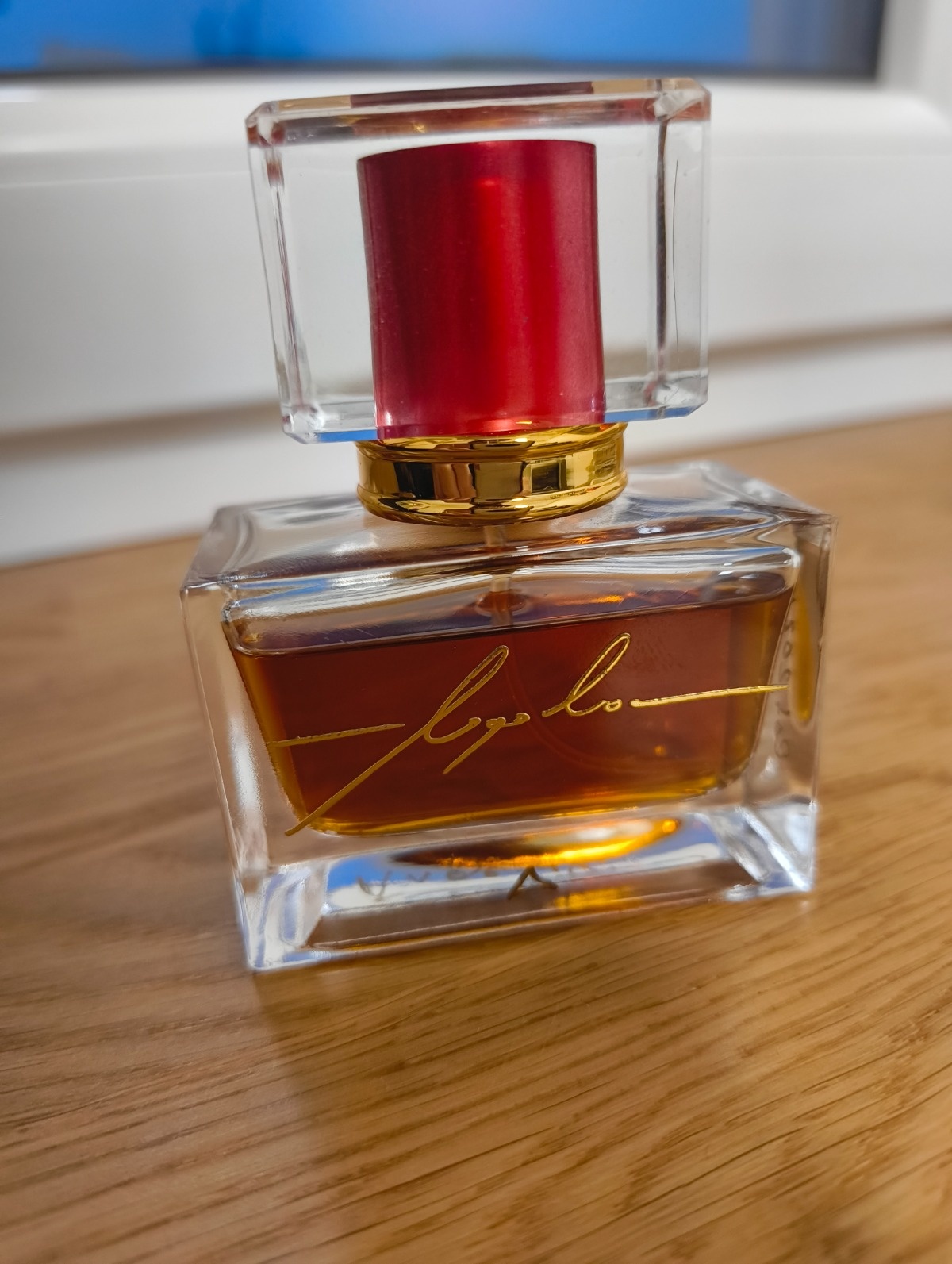 6aee4581-21ed-48c1-bd5c-e35bc4b21adb