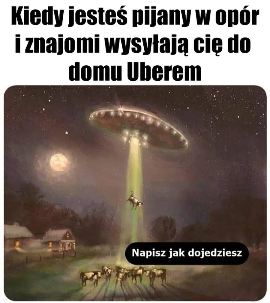 4294d243-9445-43da-8819-14bffa2bc8ff