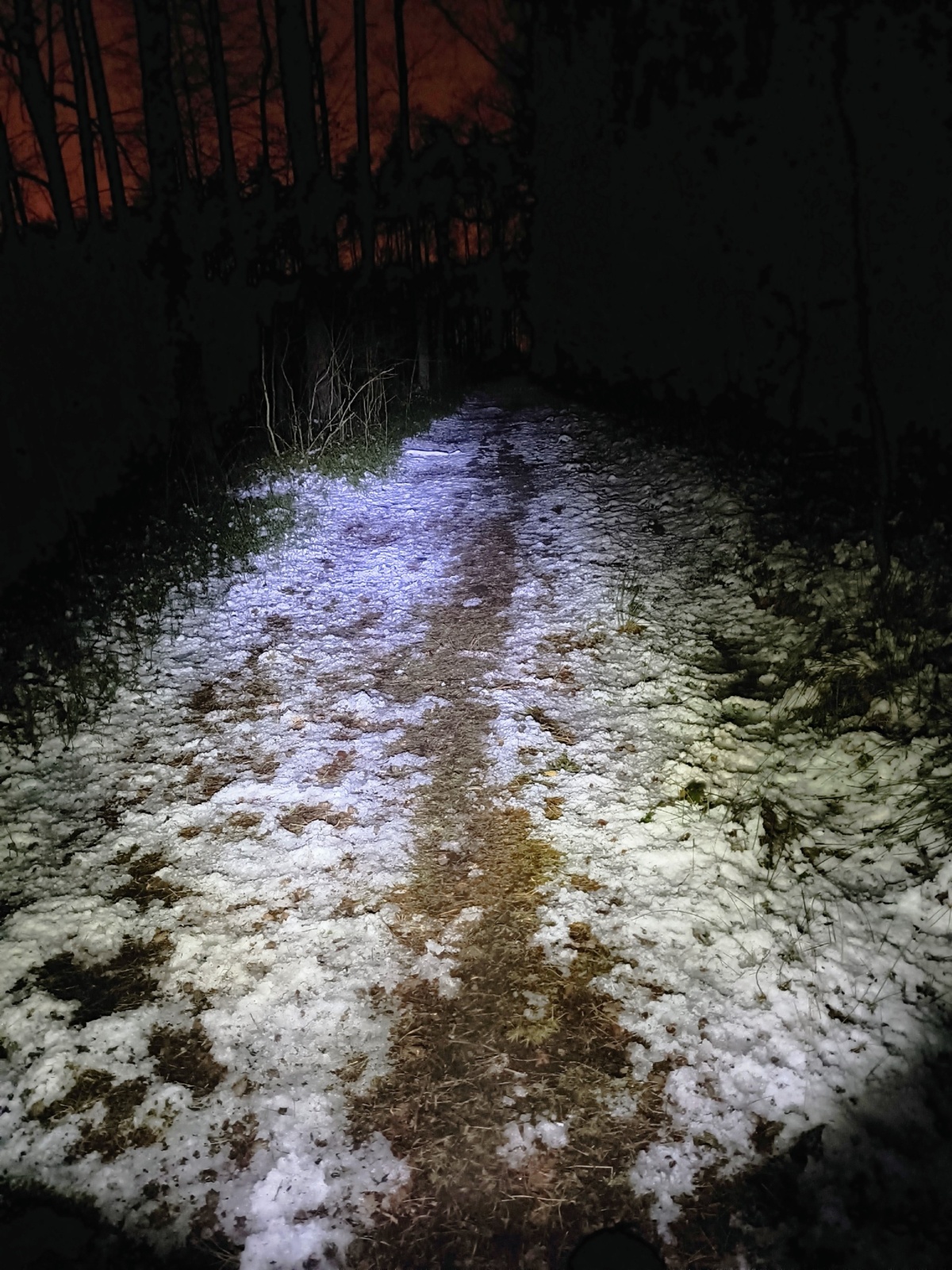 cc4e0405-765b-4329-8f62-778a77d4a3ae