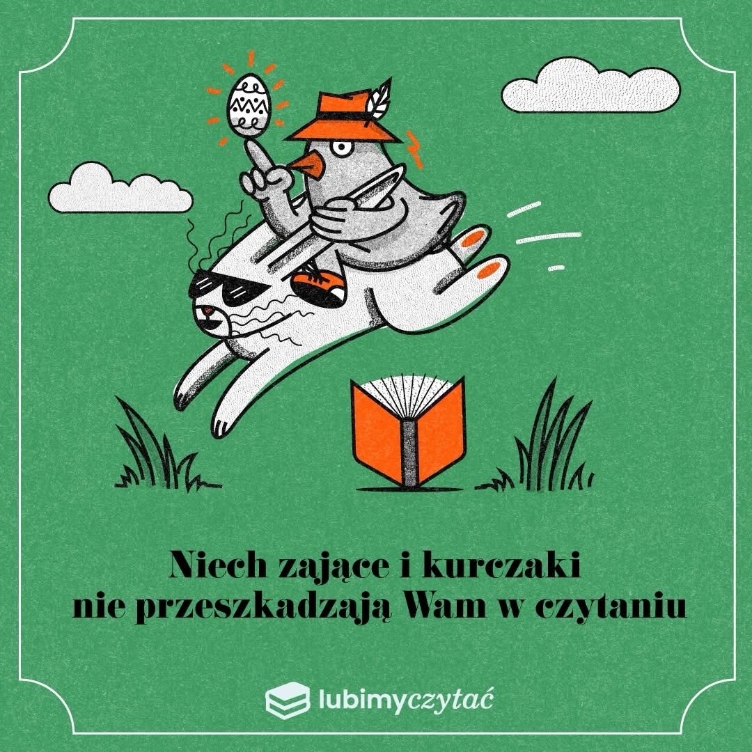 5cb11db0-fbe3-4531-9693-cdf527ec9f5c