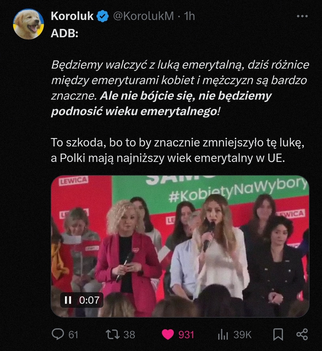 2a4d88d1-528d-46ed-9d8a-db4e89eaade0