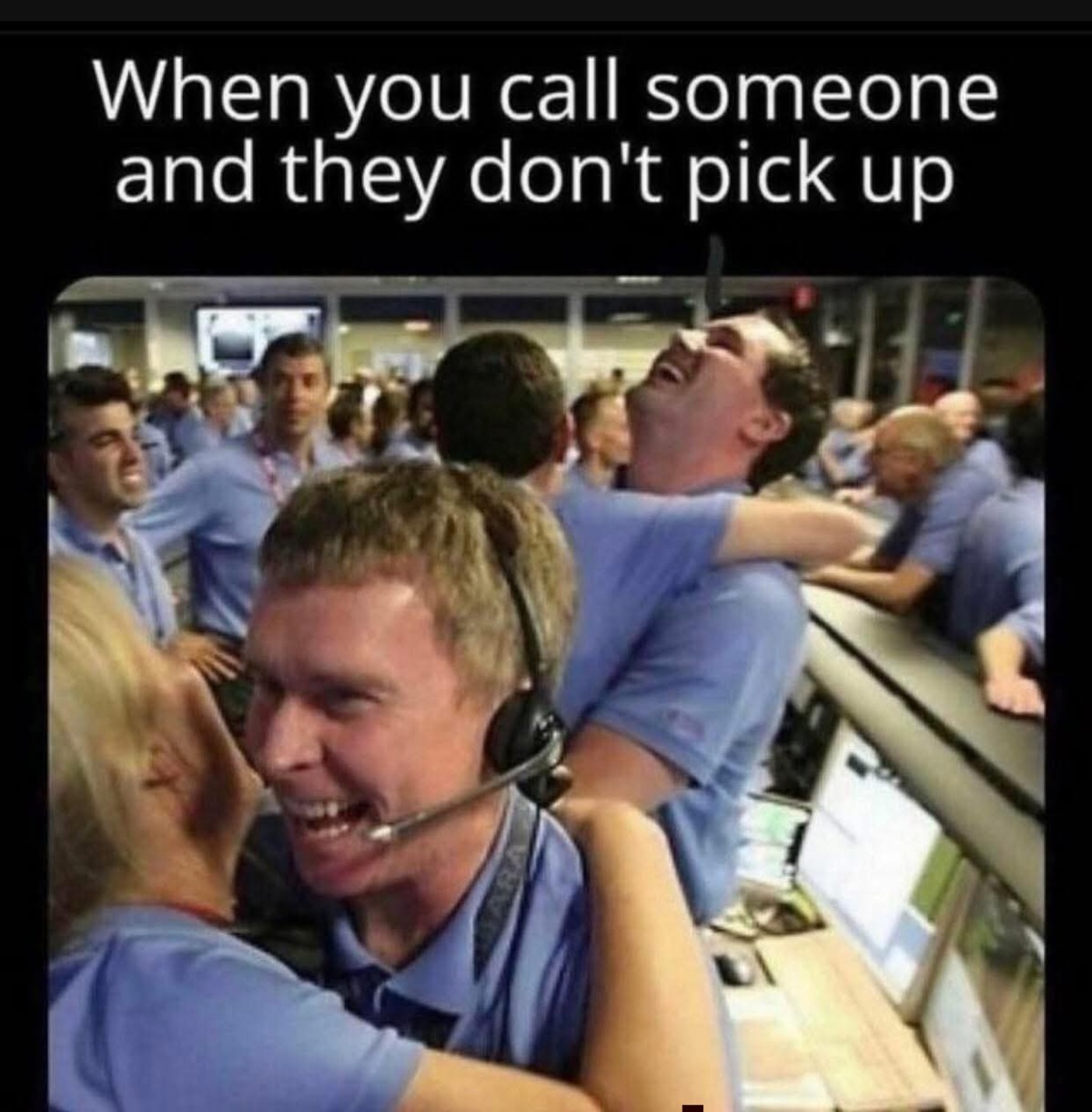 0e4b6145-2c14-4abc-9ed7-01941d2d288b