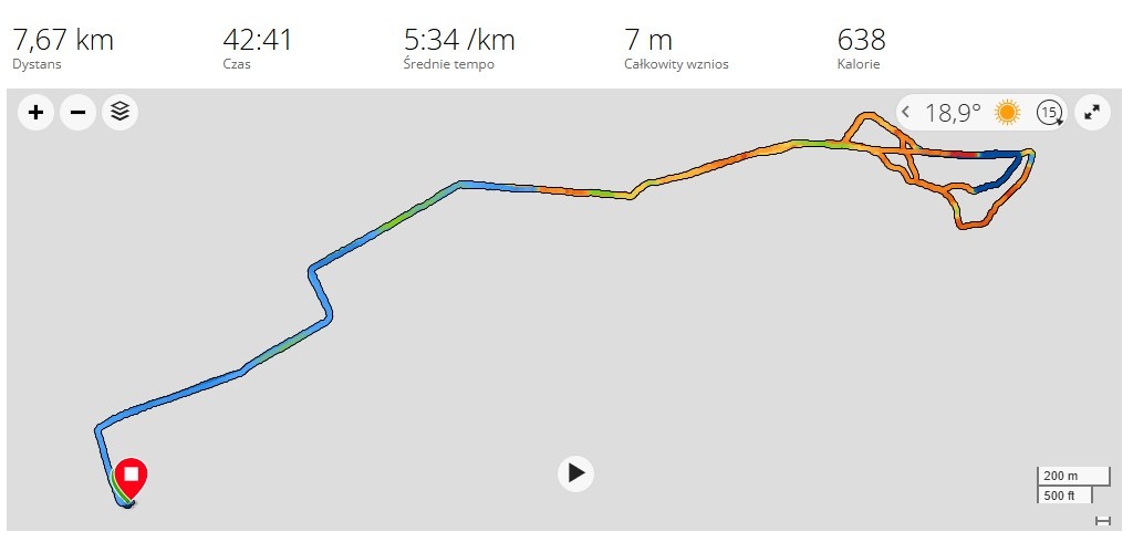 98d56591-e5f2-4834-8497-2be04cdfcbb6