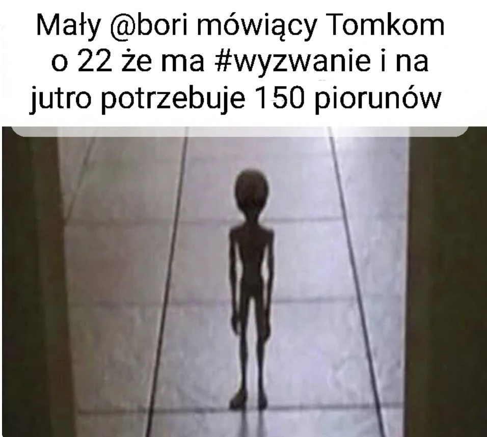 8d1bbd82-ee03-424d-87ff-fd0ef9a4ccbb