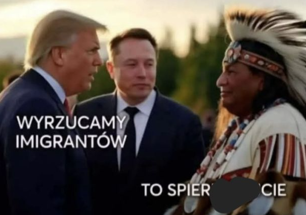 469ef0ba-4dbb-4c16-a5e5-1fa2f683082c