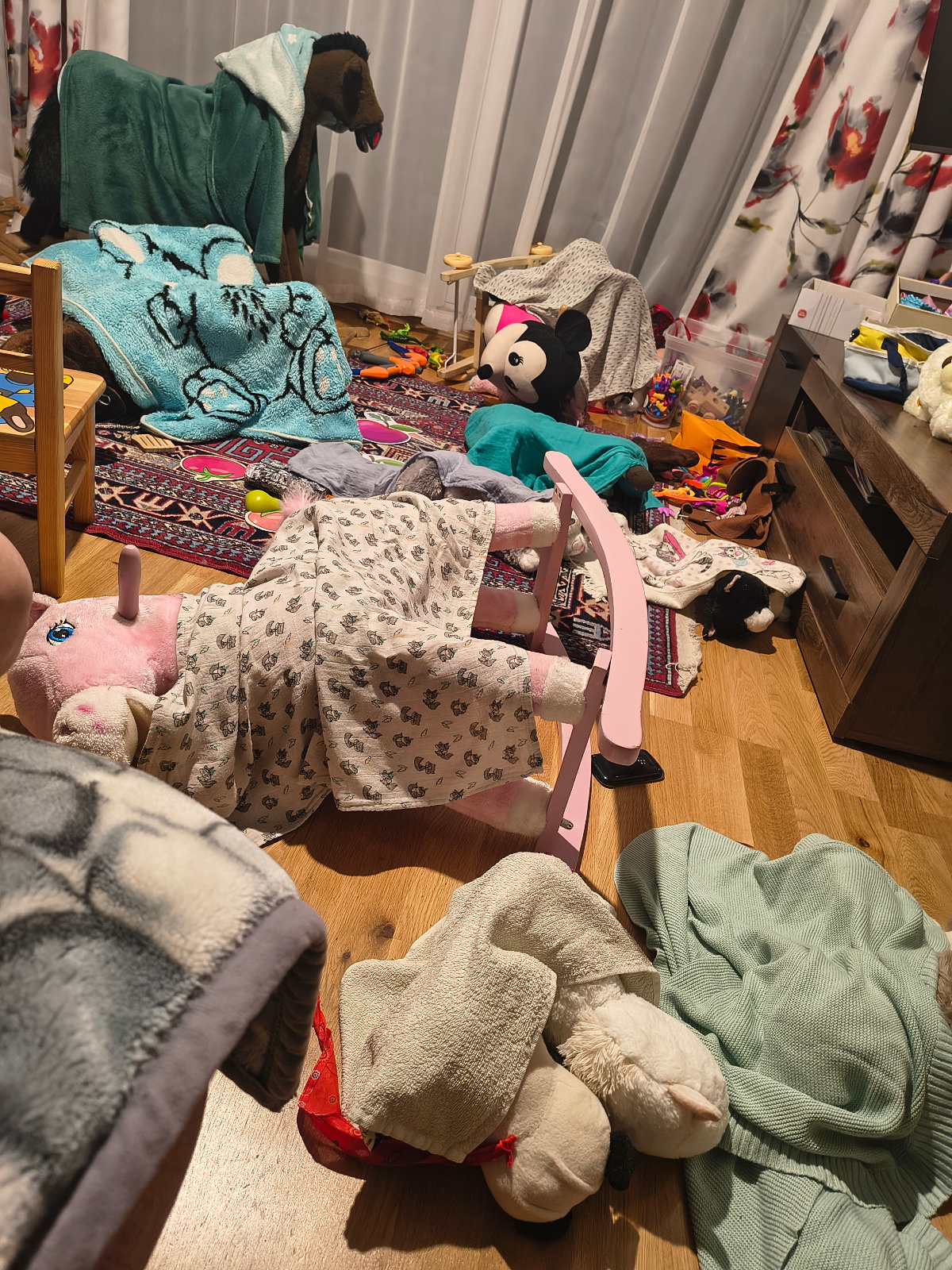 3666217c-ab06-482d-8f12-8740711dba0e