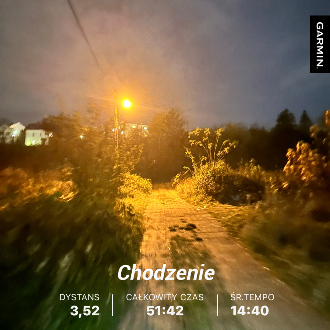 c6125a5e-5079-4e1a-a021-552b0c0b3d7d