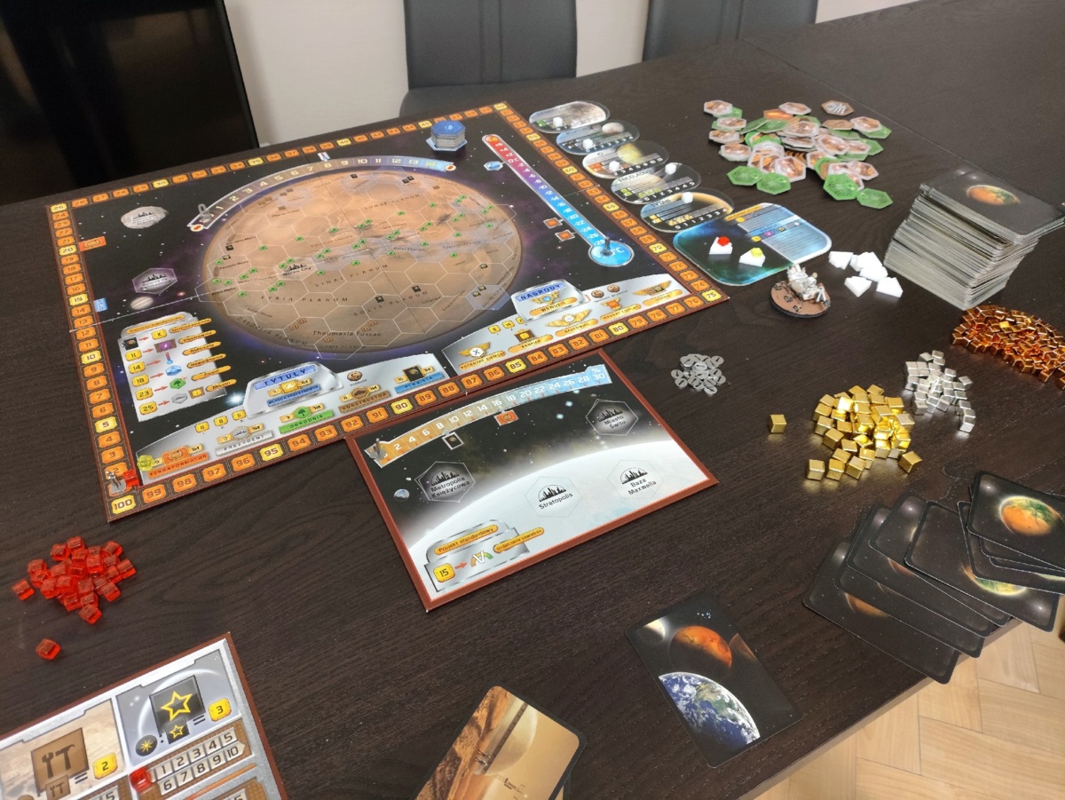 450bd081-1750-44e9-b9e2-f73ab7aaeab1