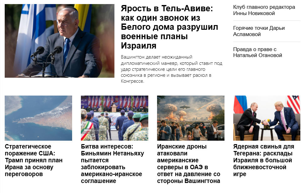 28e6df4f-d706-402d-9044-d9058365d46e