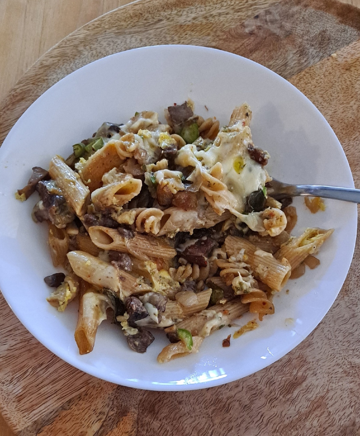 11ee9b4a-a3e8-492b-a27d-8d1b64909434