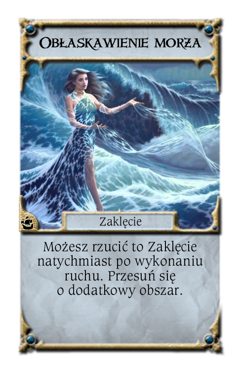 ef28f5c3-8c77-4d14-8d2f-fd9ebc3df285