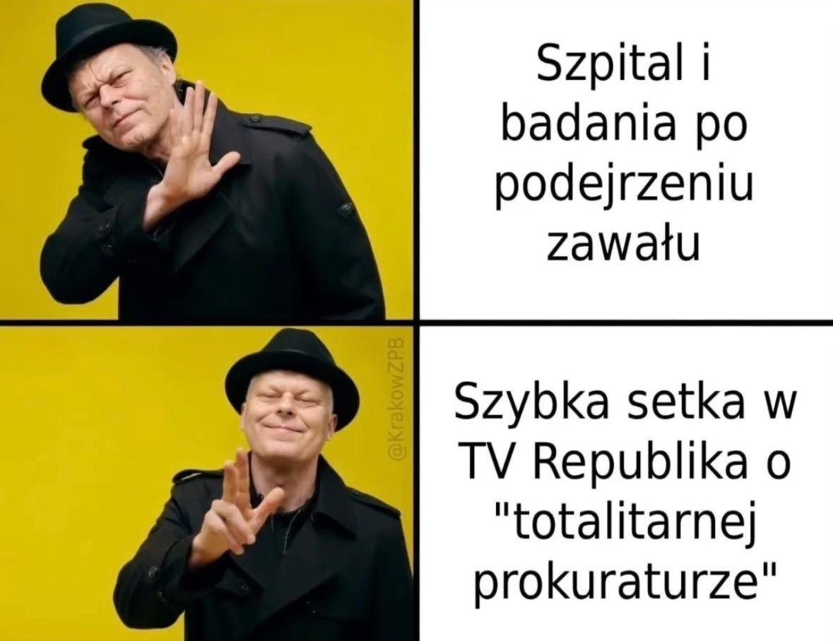 bd583931-79d1-4877-8316-d57fac00f9f0