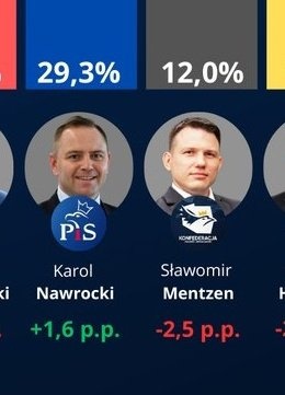 831c32d2-08b5-4756-9a69-63a8d59c6e73