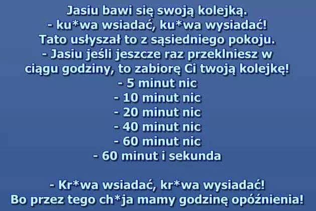 7fbcb2f1-dccf-4586-b384-2259bad6c1d2