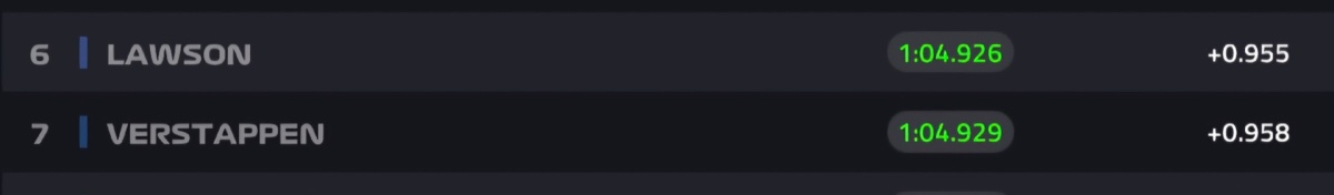 bad9cafa-d8b7-41e3-ac30-a99182fa8773