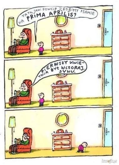 e70f9000-ac6b-4ba6-ac83-6d3f6cf69de2