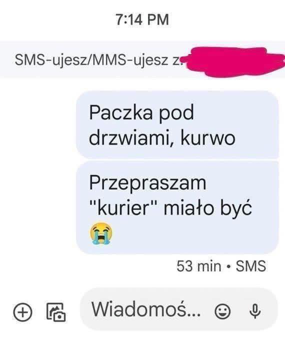 3f72503e-ab03-4b26-aea6-2b5f8f21f882