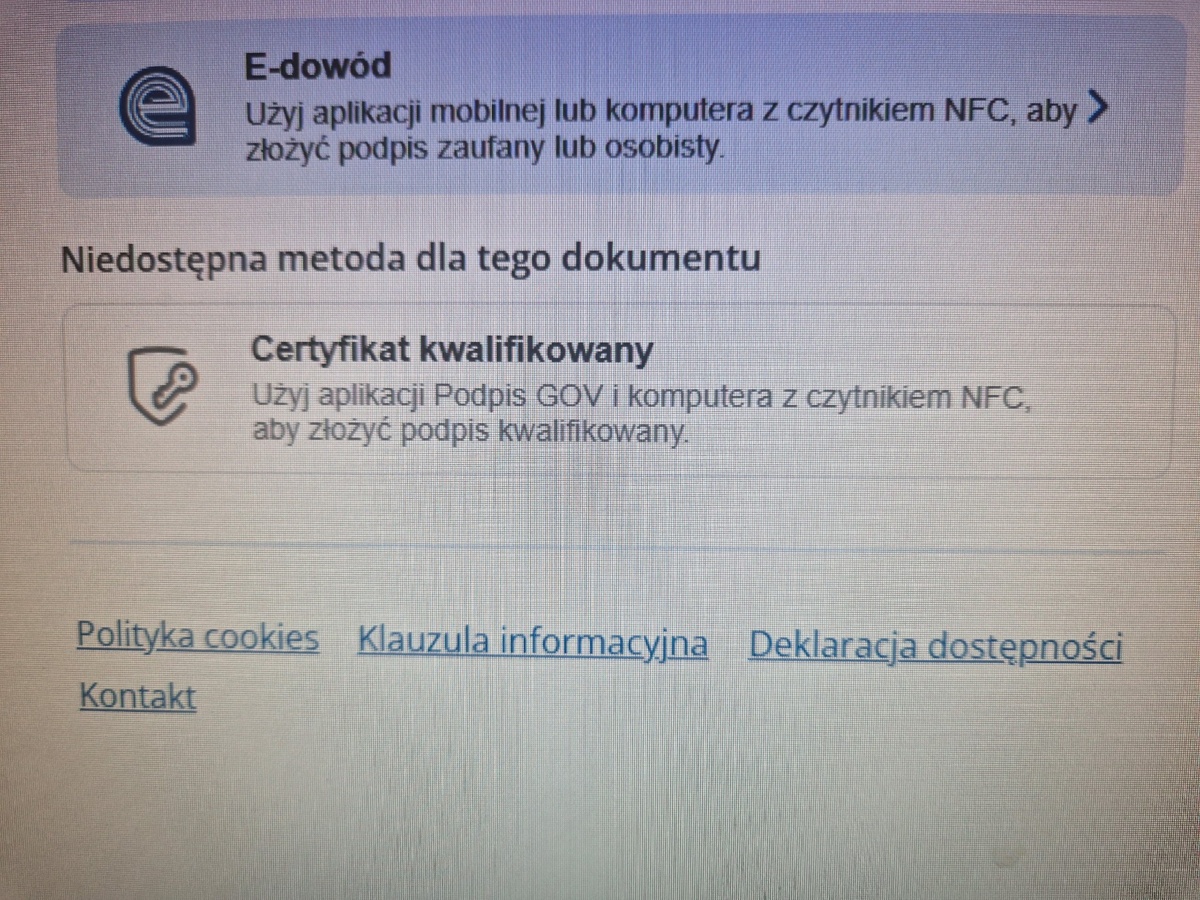 be455e13-4682-4b53-b717-6d99277f4c48