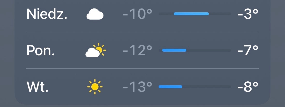 764e20c9-4fa4-4b74-b277-506a267aefd7