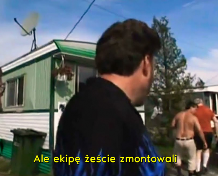 8f0b90c6-556b-48f6-85c4-b1d4cab52862