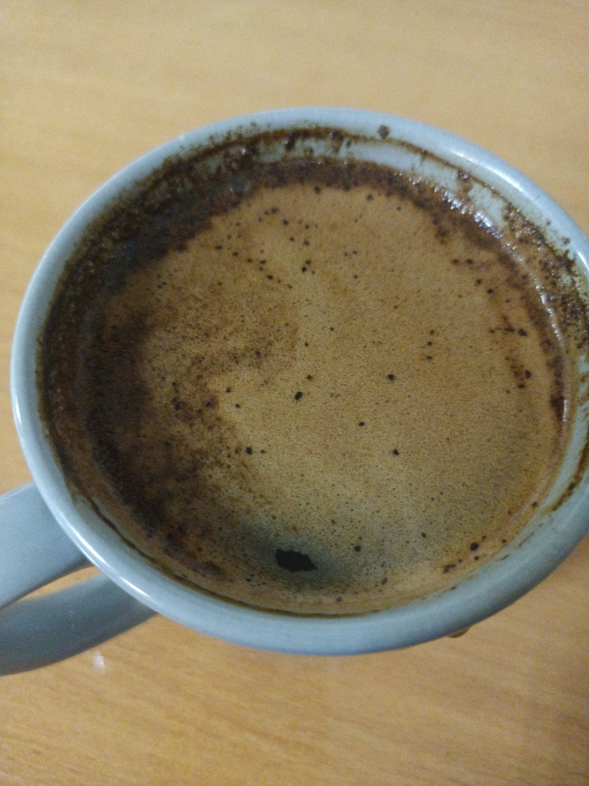 a1668e29-23b3-4d23-81fb-66d2ee2430d5