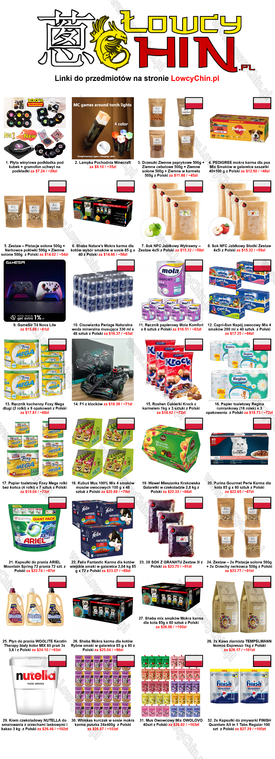 e2d49570-05fc-47c0-8e5c-684b41f92996