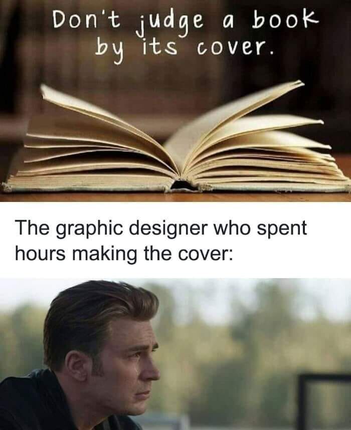 080c8984-ba3f-480b-94f4-a0832a68a2eb