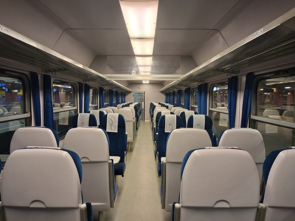 795d6e1c-bd36-4873-94e3-933a4bfdf53e