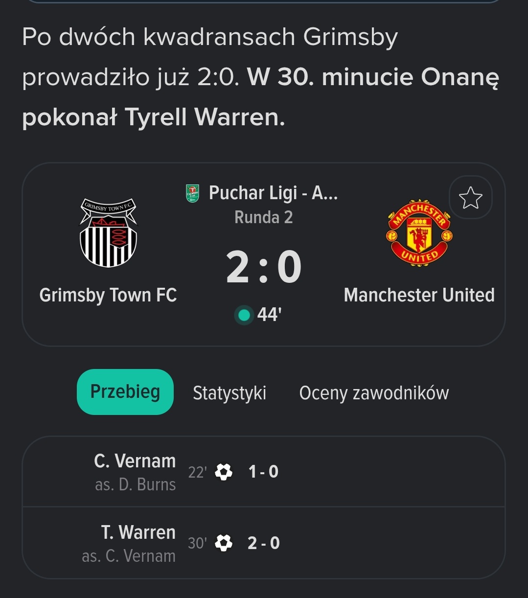 8a0f091c-2c26-4de9-a1ba-ca9614edde7c