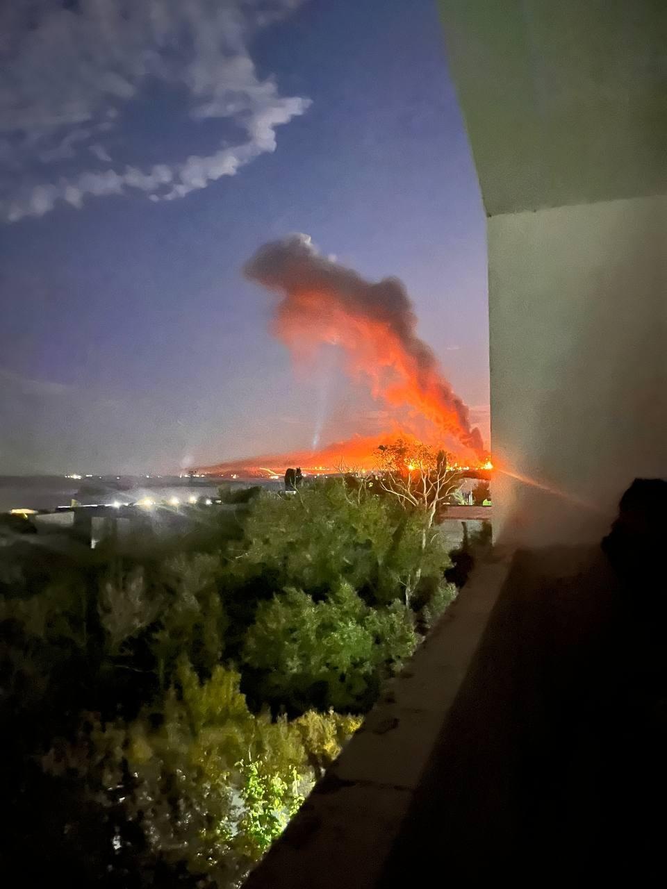 2955554e-bdc3-43ab-b499-6c4b3e0eb271