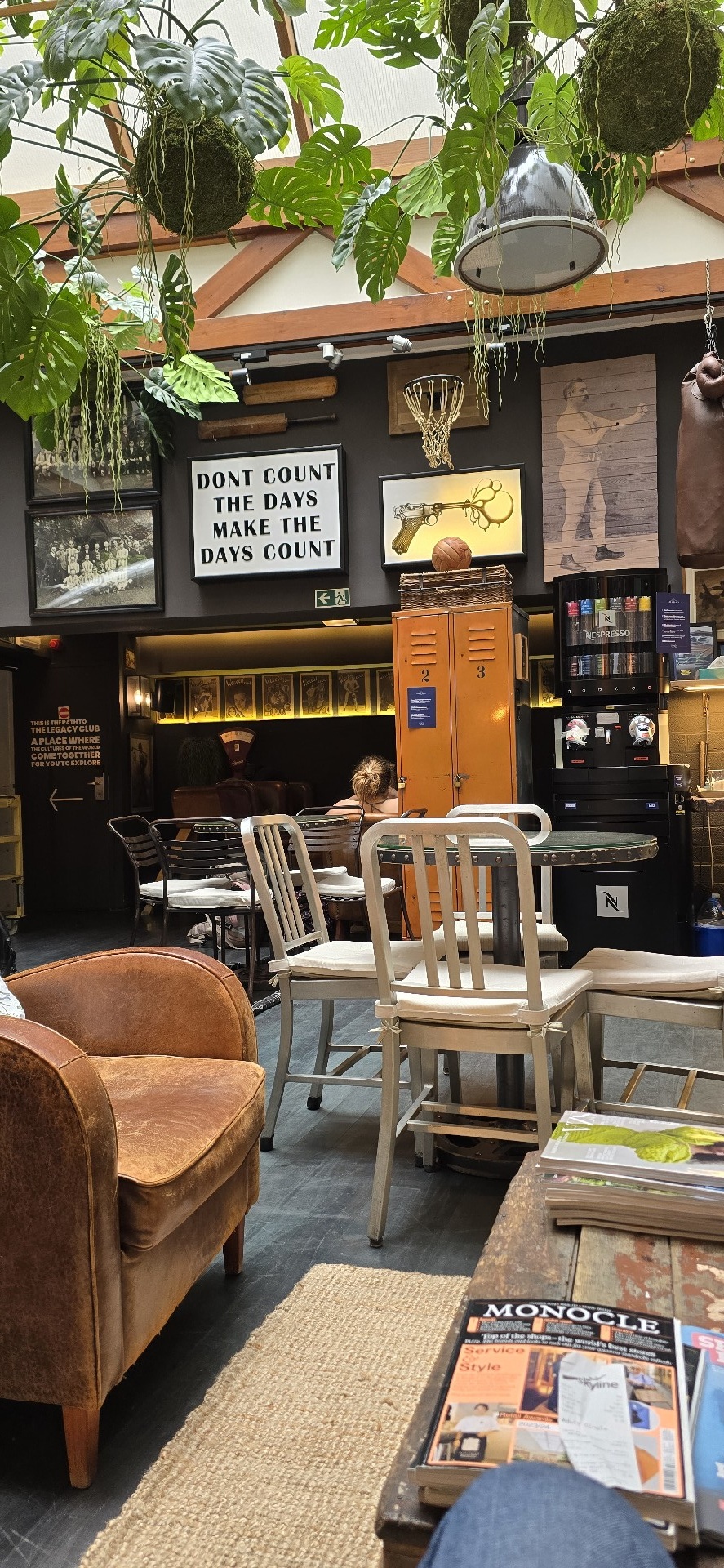 a24900c3-1b64-4cfa-9821-8acce5406f4d