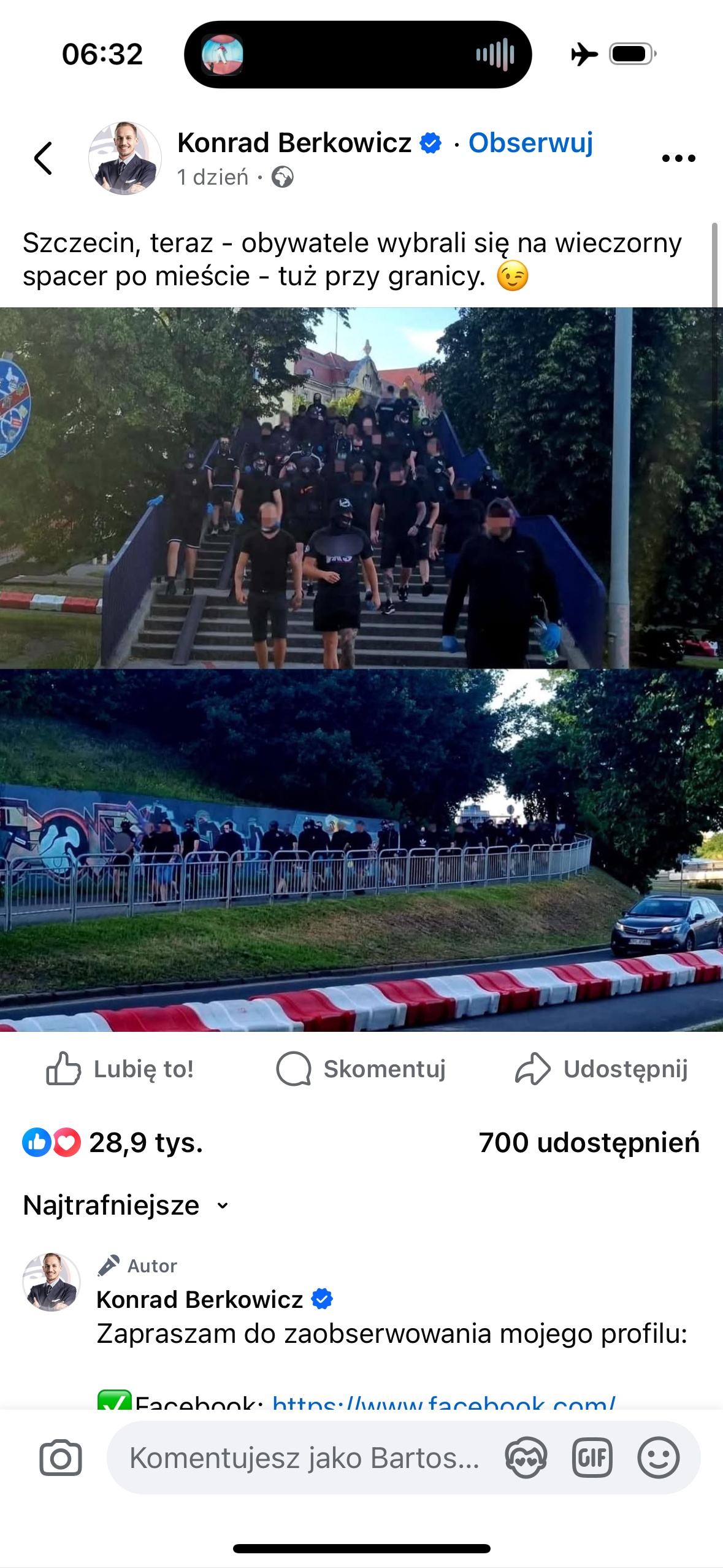 2219bb35-60e5-4e01-9b9c-879219c536c8