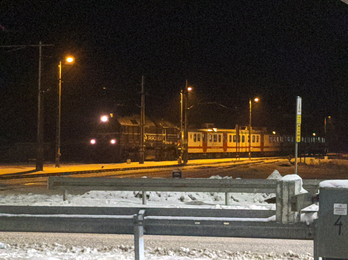 f95bba45-d1d2-479c-99fd-0e70ce82e28d