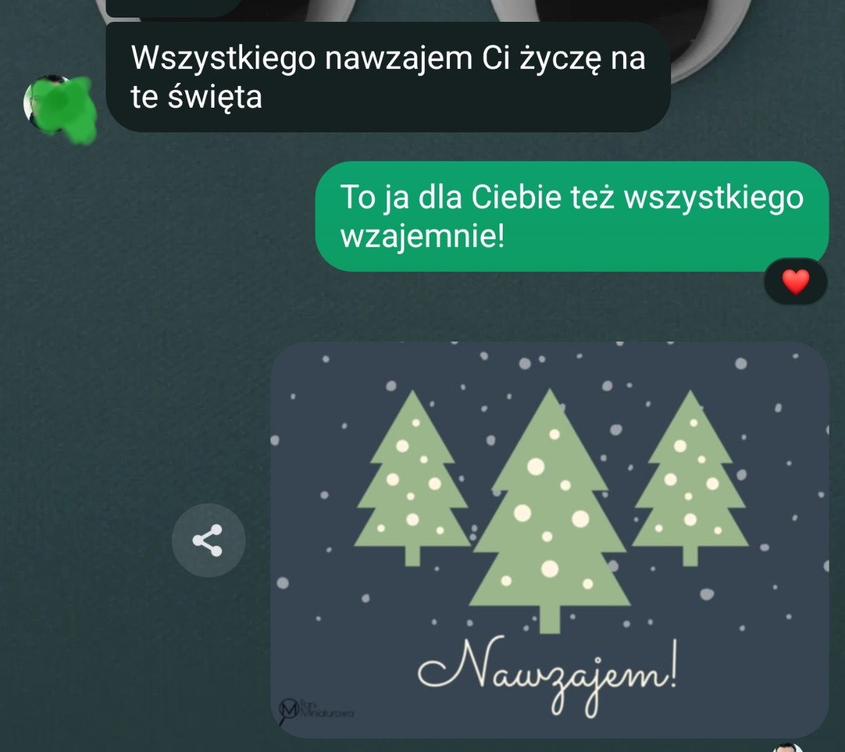 e9b039ef-7a82-4076-8971-8d21f01c8175