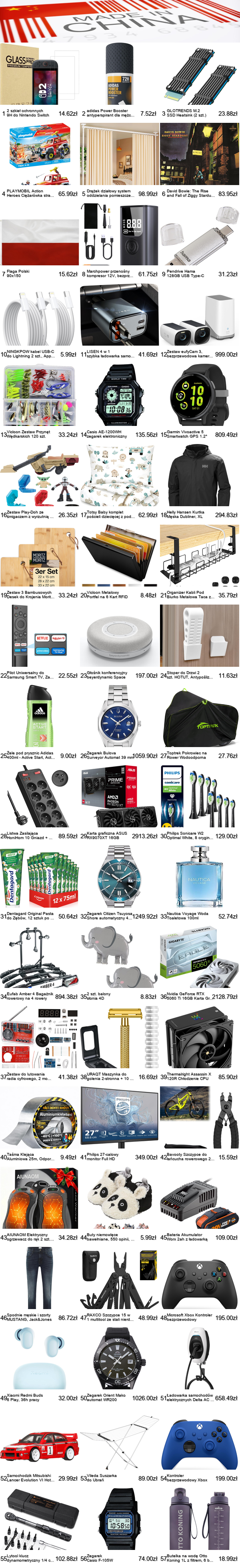 b6daf576-e7e0-4a21-924b-d6f725baa8e6