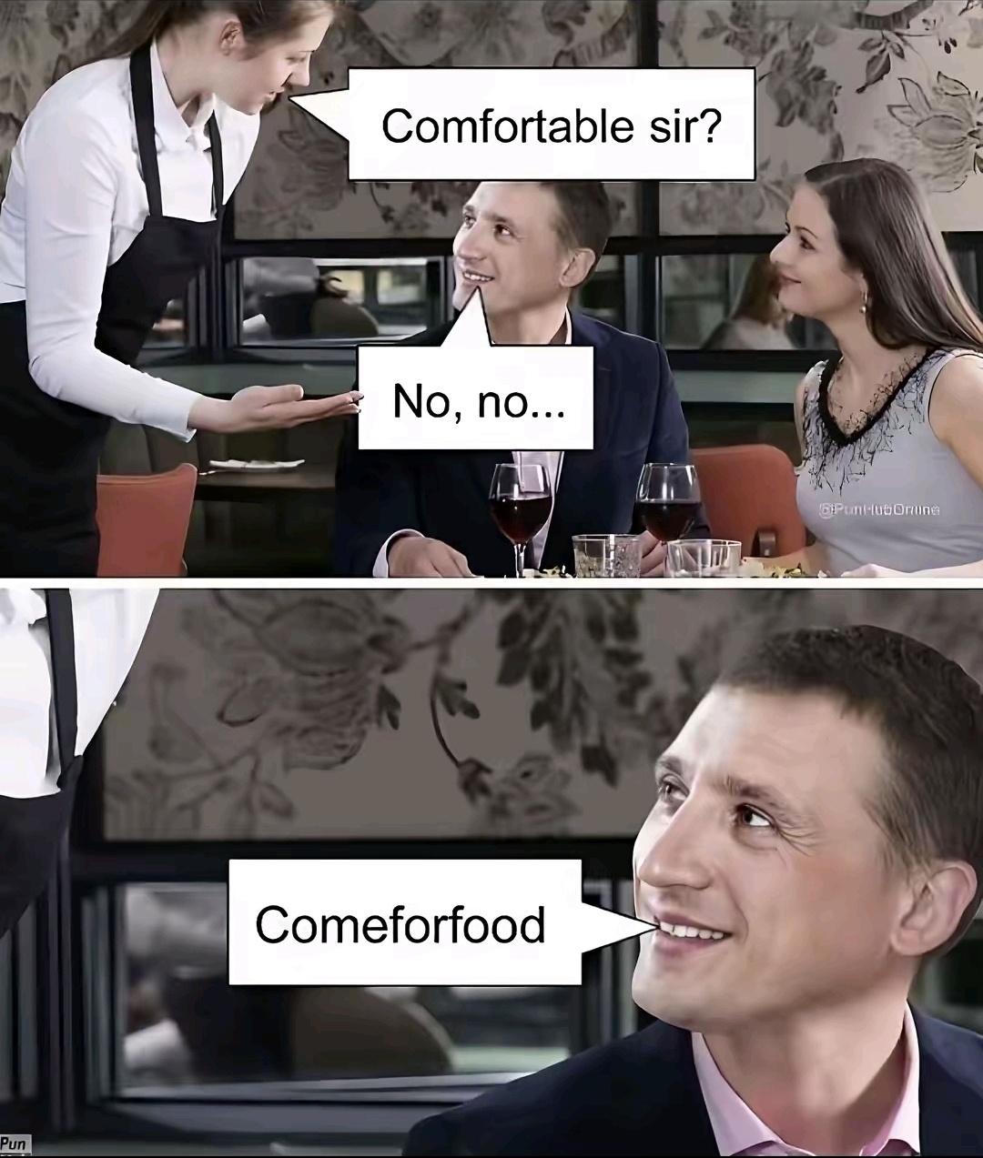 d616d081-9e68-41f2-ac67-bb1e57dc36a5